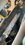 IMG_2564.JPG IMG_2564.JPG