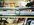 27639A25-B0BD-43B9-ADC3-F8D578726492.jpeg