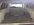 F2812950-5C0E-4DD8-86AA-2D5188FA38F1.jpeg