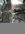 773BF5BD-98EC-4778-944A-CBAC3E582E93.jpeg
