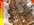 BB8E5763-A220-4818-9081-2A09D1D58893.jpeg