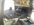 92F6106D-8521-499D-85BF-383609EE47E3.jpeg