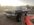 A30F707D-6DEF-4F8F-BC35-089E6A8F67B9.jpeg
