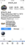 1302A4DF-11AB-4DF0-B093-CA3946328BA8.png