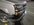 received_741091597283254.jpeg
