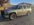 1636469546850.png