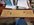 FelPro Valve Cover Gaskets (2).jpg FelPro Valve Cover Gaskets (2).jpg