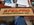 FelPro Valve Cover Gaskets (3).jpg FelPro Valve Cover Gaskets (3).jpg