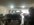 298946AE-220A-45C2-8790-1EFCF79E9309.jpeg