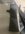 45EEDAD3-69D9-40CE-9DAF-E58B3C2BA31C.jpeg