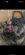 Screenshot_20211109-191728.png