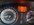 CD39D297-91D2-4667-93D9-0E4FFA33EFB1.jpeg