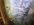 20211110_204948.jpg