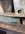 04529DA2-24C3-48B8-919D-9694F0F0BDDD.jpeg