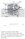 80A5F580-E1A2-40B3-A3F3-F02C19138F48.jpeg