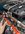 PXL_20211113_003749670.jpg