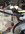85C173C6-C051-4D1F-9105-D81519F263C4.jpeg
