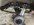 9C8439FC-311F-43A6-8BAE-C69632DEACE9.jpeg