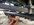 1BED2977-4B61-4F27-B83A-97A1CFB3615F.jpeg