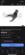 58011B34-A758-4DF2-A9AC-52ACFCE04DF0.png