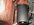 0311cct_spin02_z.jpg