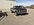 09641851-19DE-4F9B-8811-D4908EA4A6D5.jpeg