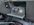 FE505AC8-DE3B-415B-B9A3-1FCC412E1A78.jpeg