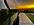 DA8669A0-28CC-4130-993B-7233492076C4.jpeg
