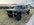 1B4A0F24-E5C1-4B58-BAD1-BBC5A041A577.jpeg