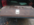 1637019458164.png