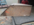 1637019470961.png
