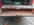 1637019484832.png