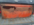 1637019504570.png