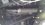 2F315DD6-E343-4FB7-89B3-2259C61B7912.jpeg