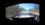 5C51951E-AAB7-44FC-AD68-46A3884D38C0.png