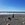 IMG_20211025_160837_305.jpg