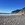 IMG_20211025_160837_300.jpg