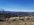 20211113_122058.jpg