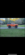 E9381F38-1958-4C3E-ACD2-C80EFE6F12DC.png