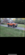 CF238537-8E83-44F0-8576-B8A4E57BE291.png