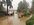 258158242_5281818355168818_4386112165343096675_n.jpeg