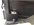 7F589718-2AC7-4376-A279-4649EAA9045C.jpeg
