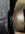 2B52DC1F-C534-41B9-B3C8-F4ABF5F24AF9.jpeg