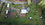 DJI_0005.JPG