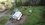 DJI_0006.JPG