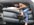 582BE4F8-763A-4A87-9DEE-7125799F3635.jpeg