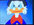 93D2FBFE-32DC-426B-8304-3121E01F76DC.jpeg