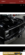 510CB698-98B4-492F-AD0B-59F77A14A9C7.png