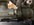 C5FA2B57-3B5C-4977-9580-41D518021FD8.jpeg