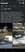 Screenshot_20211120-202102_Facebook.jpg
